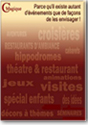 prestations c-magique