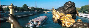 croisière