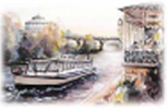 croisière