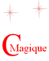 logo c-magique