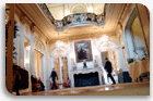 Salon de la Maison des Arts et Métiers